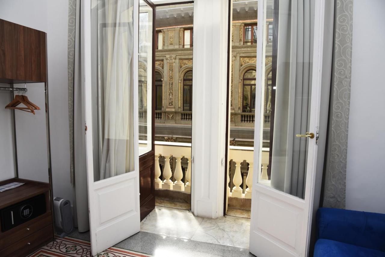 Maison Toledo 210 Naples Exterior photo