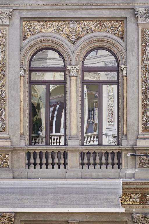 Maison Toledo 210 Naples Exterior photo