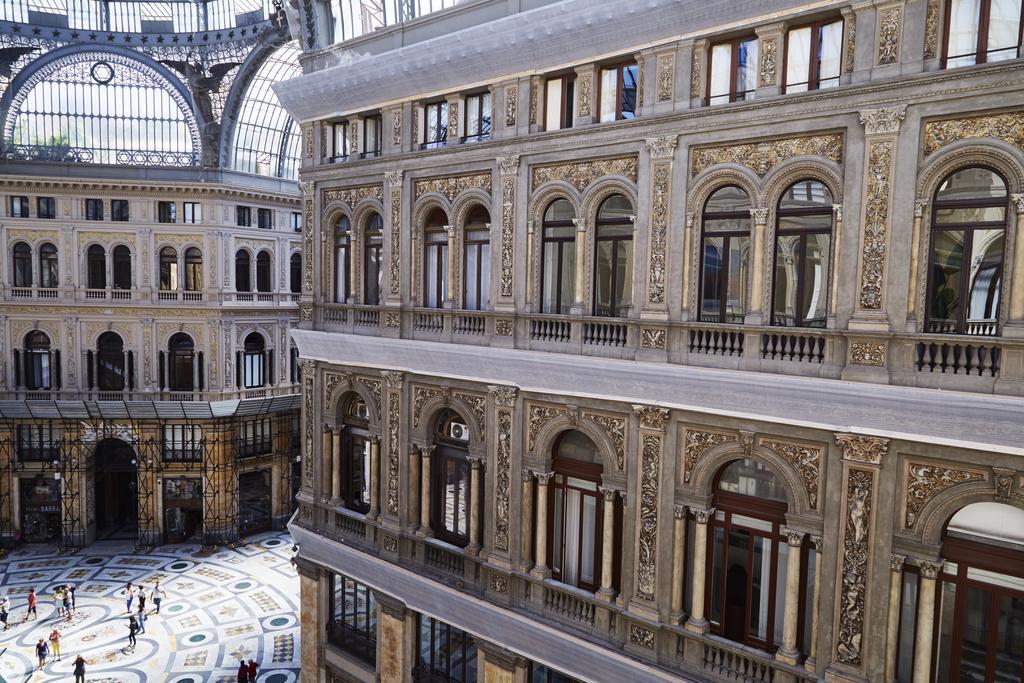 Maison Toledo 210 Naples Exterior photo